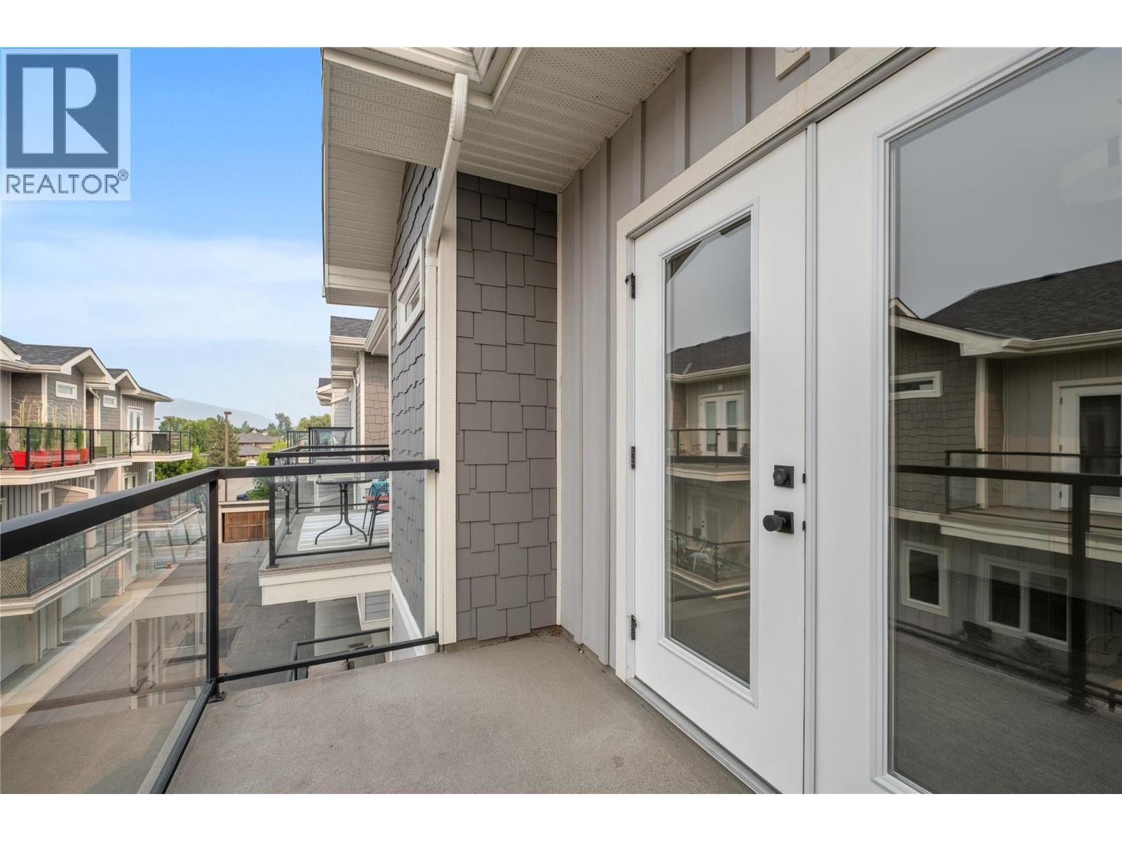 4 644 Lequime Road, Kelowna