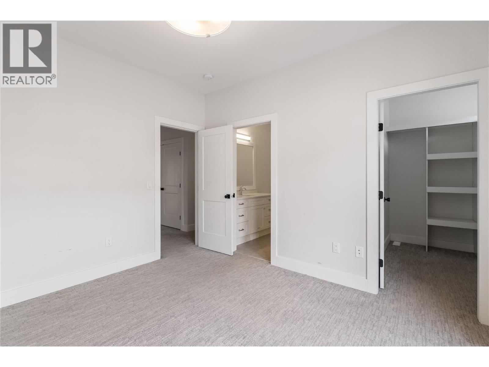 4 644 Lequime Road, Kelowna