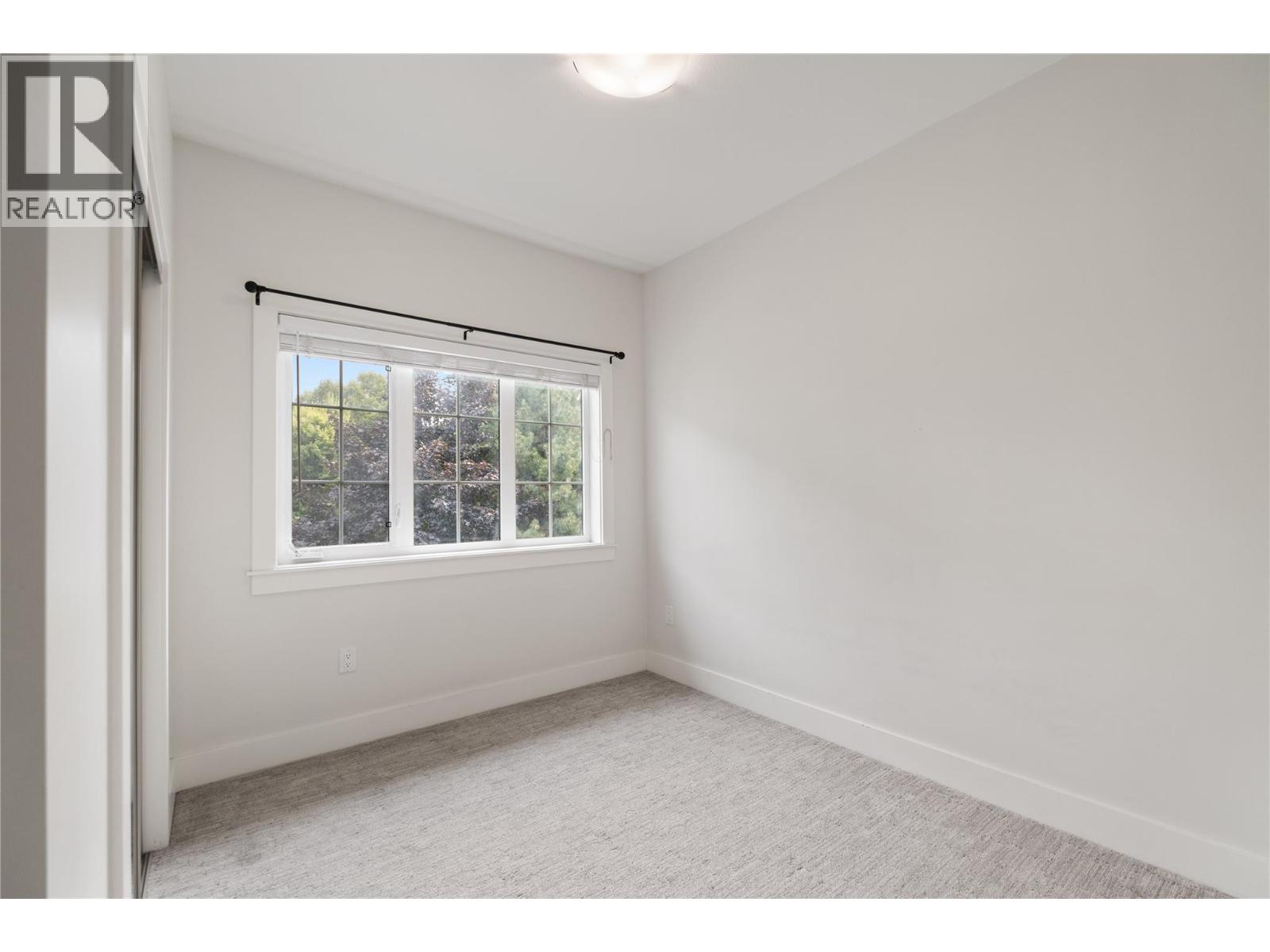 4 644 Lequime Road, Kelowna