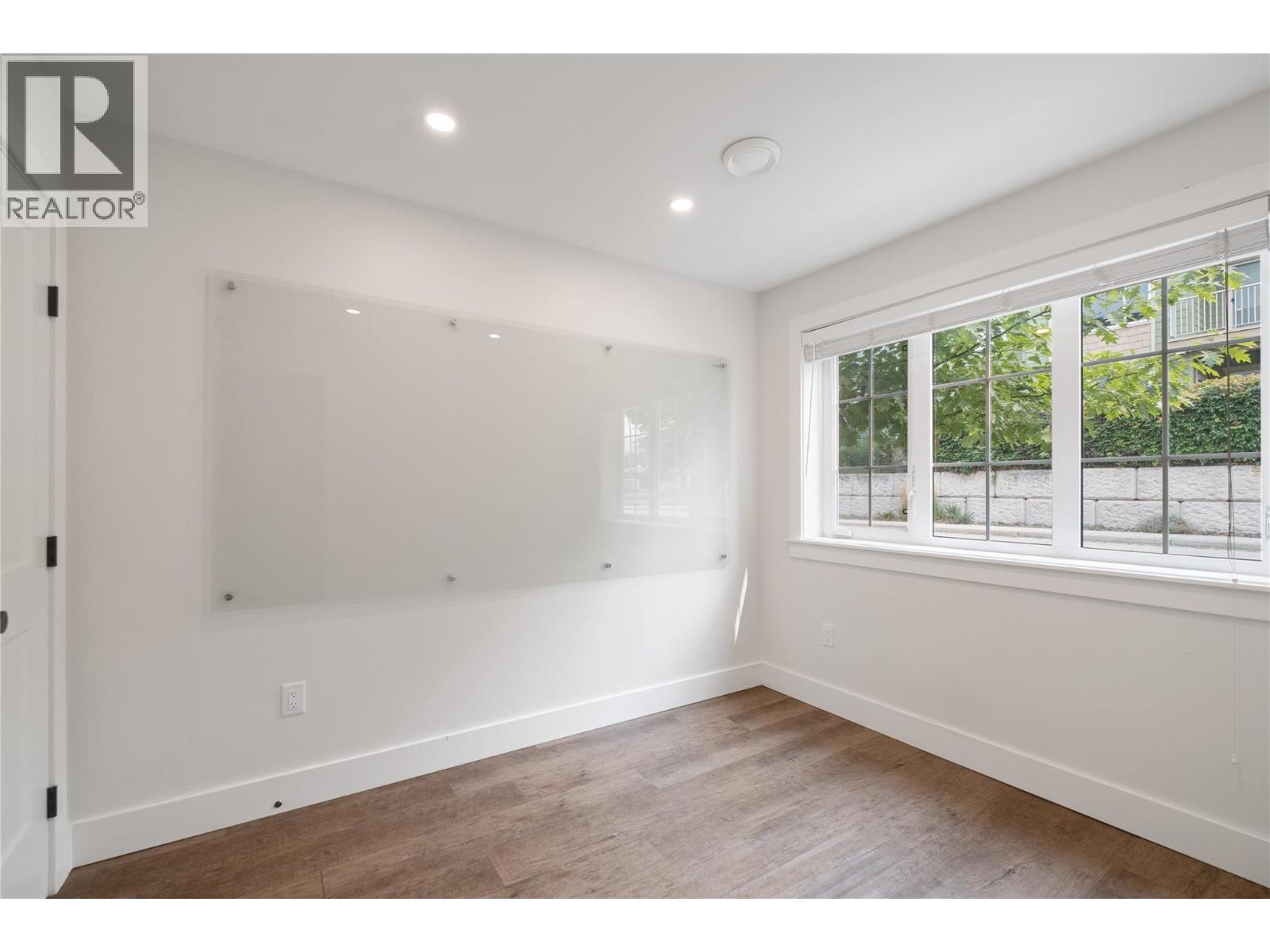 4 644 Lequime Road, Kelowna
