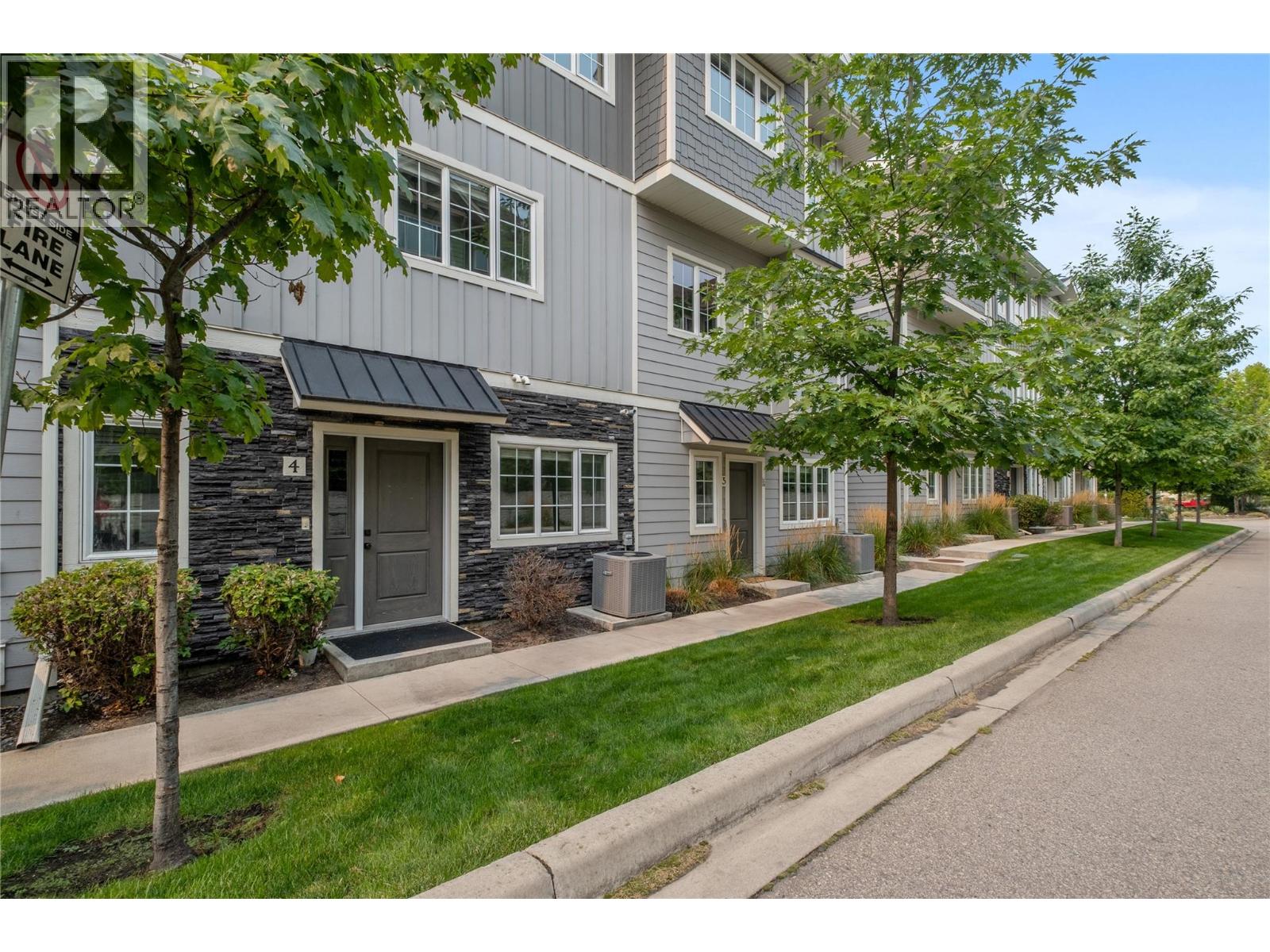 4 644 Lequime Road, Kelowna