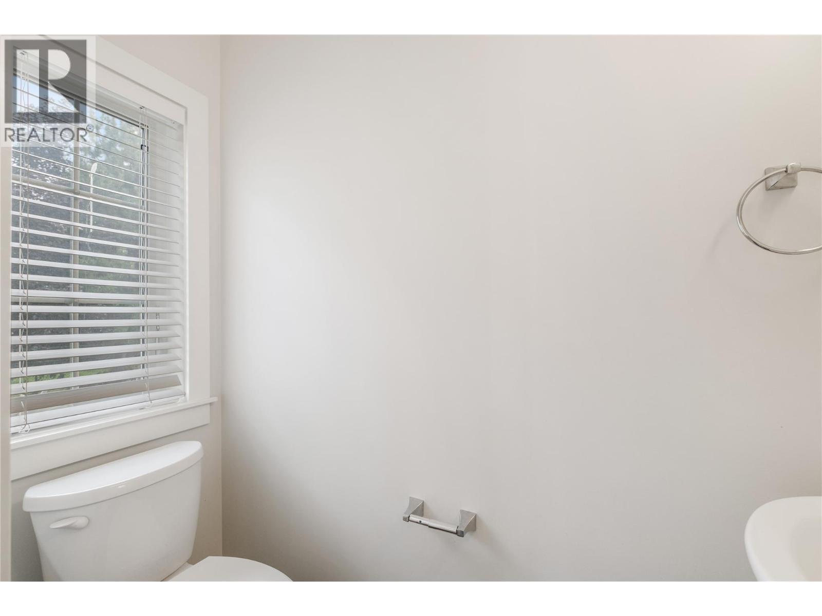 4 644 Lequime Road, Kelowna