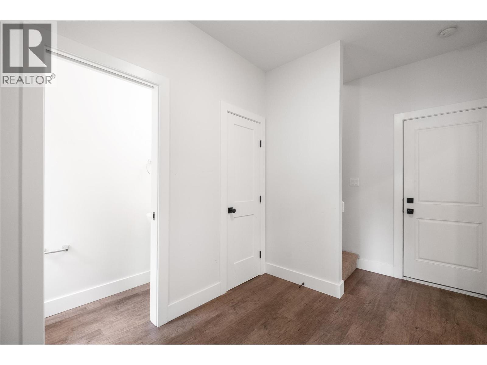 4 644 Lequime Road, Kelowna