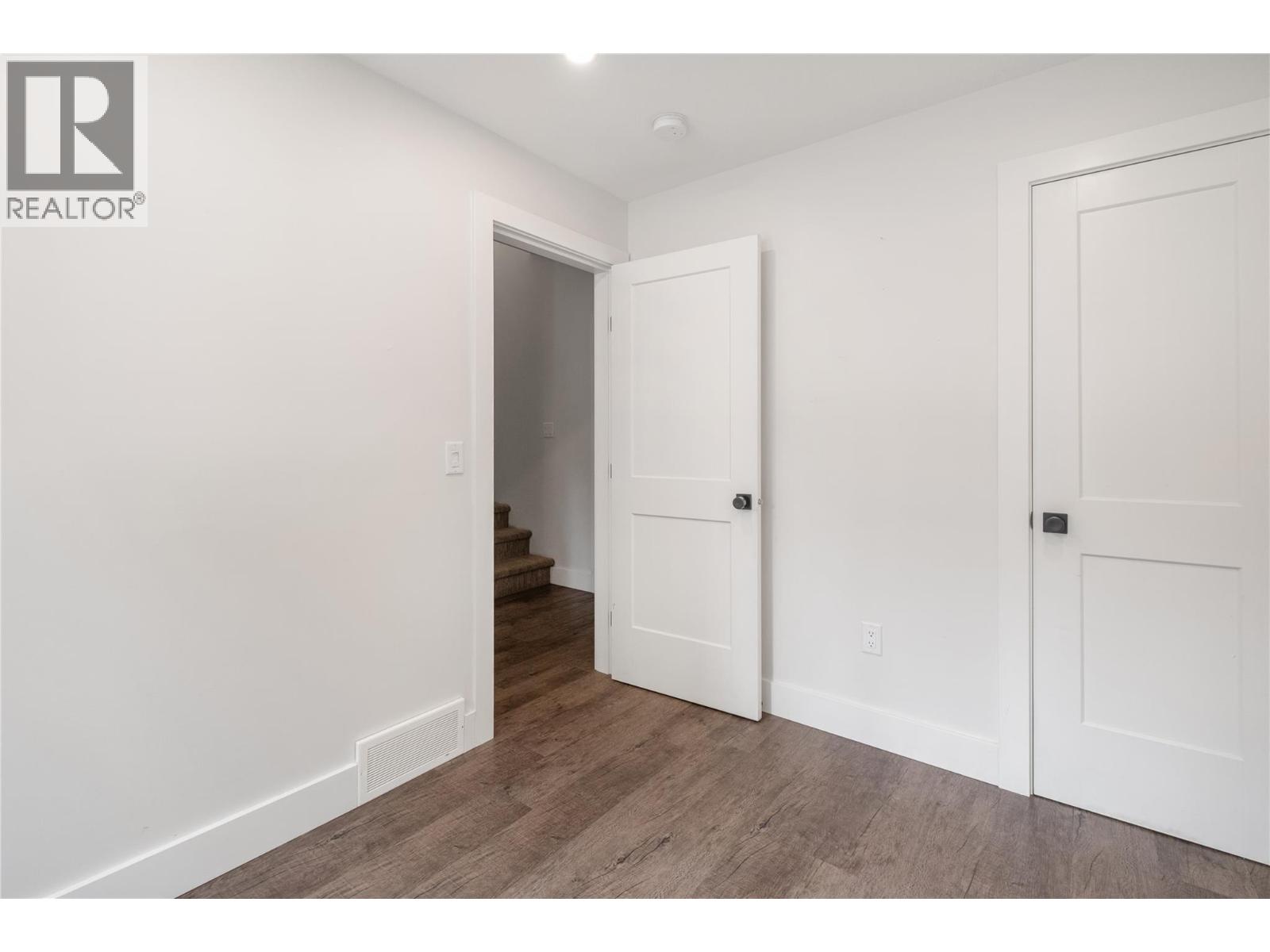 4 644 Lequime Road, Kelowna