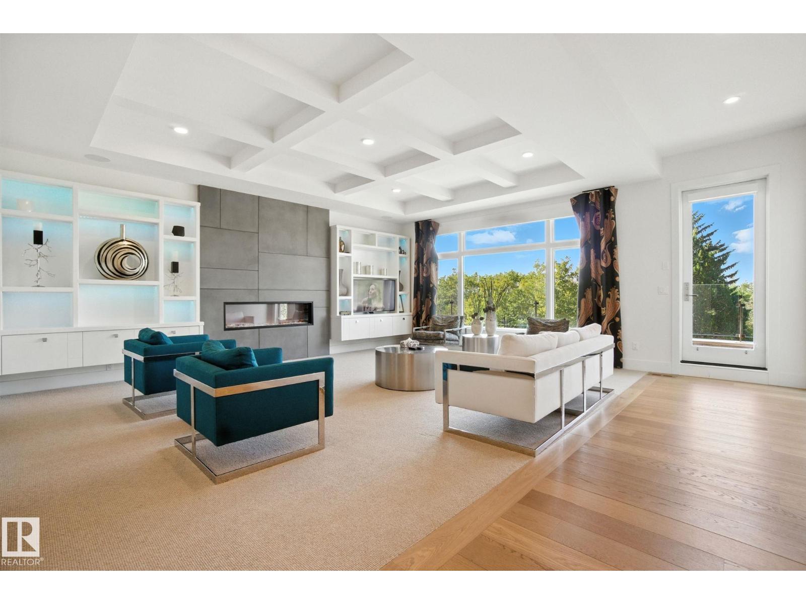 11823 SASKATCHEWAN DR NW, Edmonton