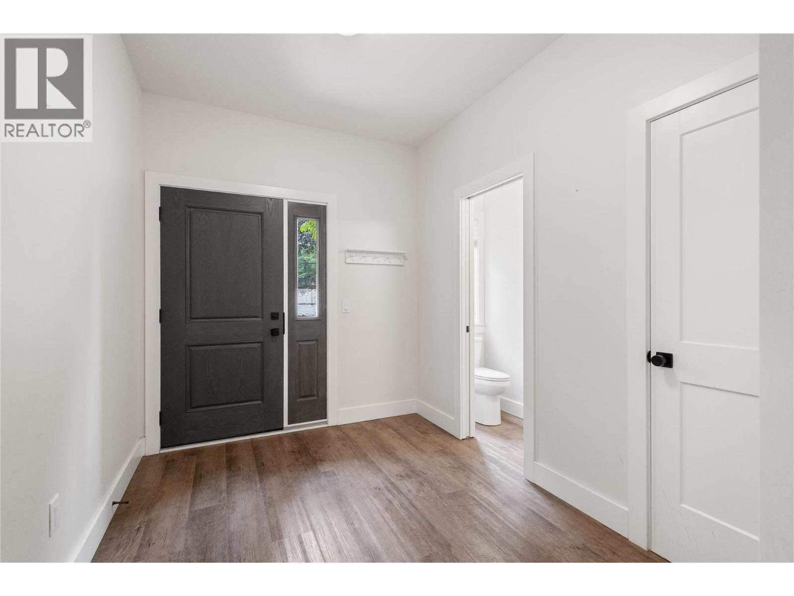 4 644 Lequime Road, Kelowna
