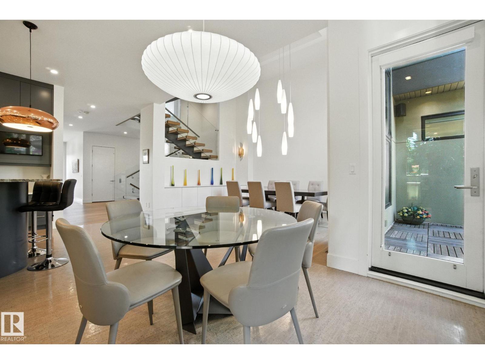 11823 SASKATCHEWAN DR NW, Edmonton