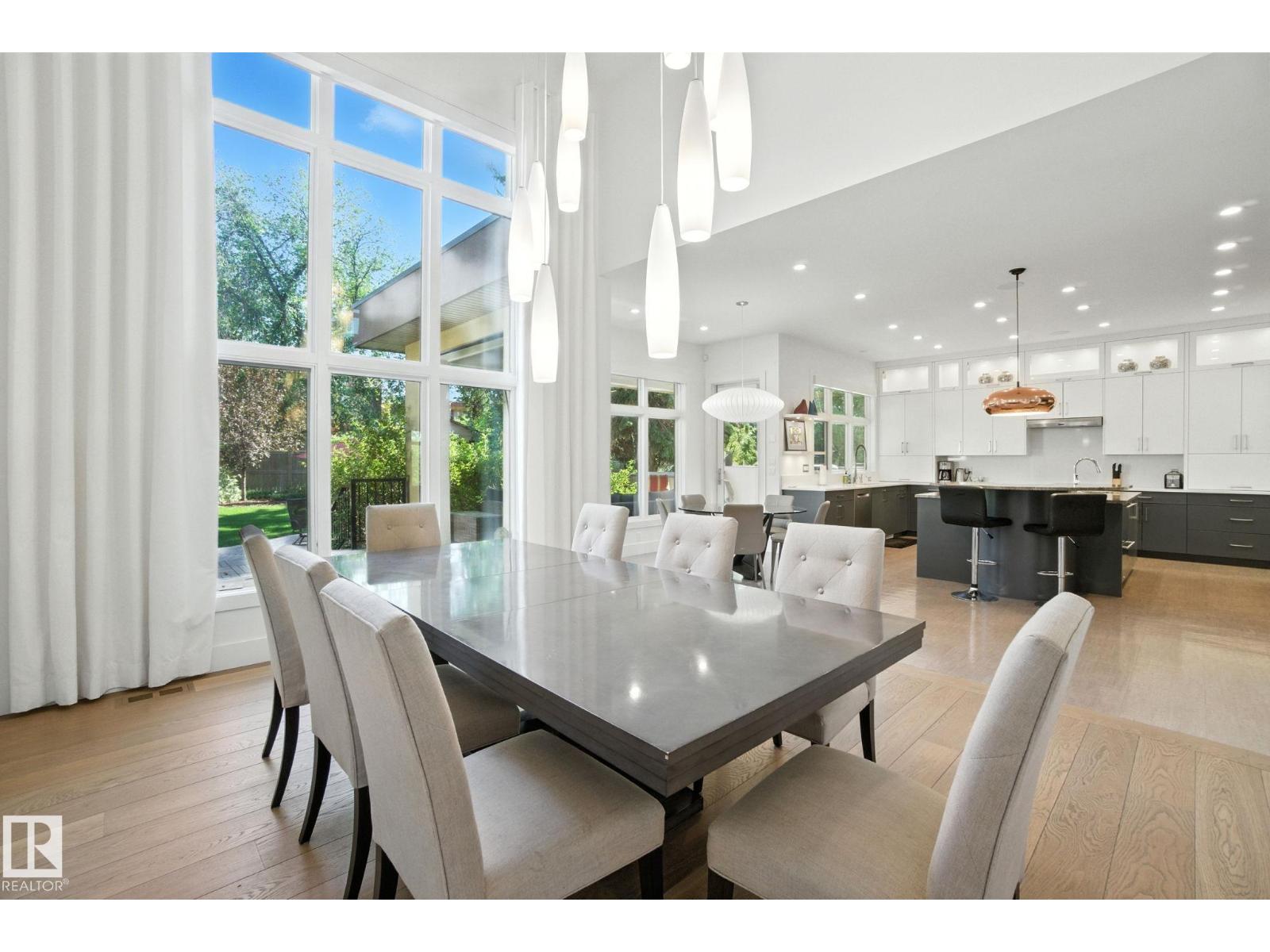 11823 SASKATCHEWAN DR NW, Edmonton