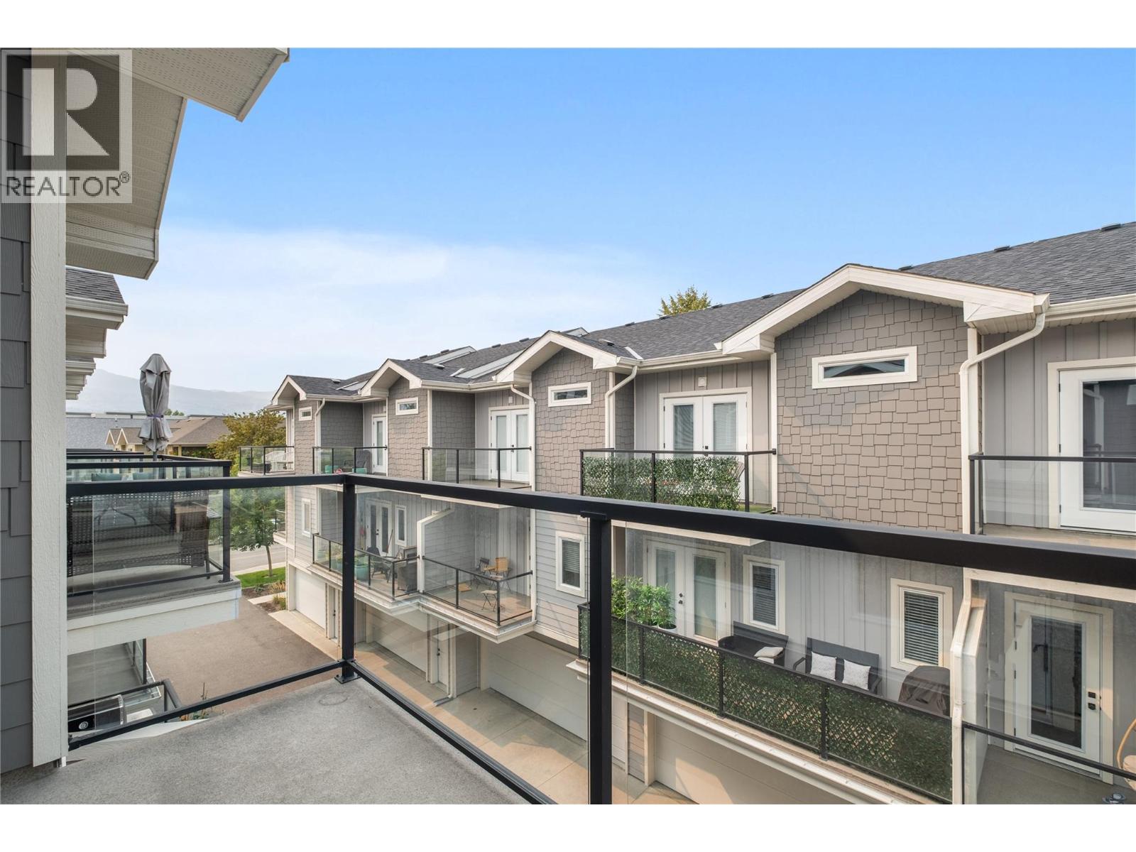 4 644 Lequime Road, Kelowna