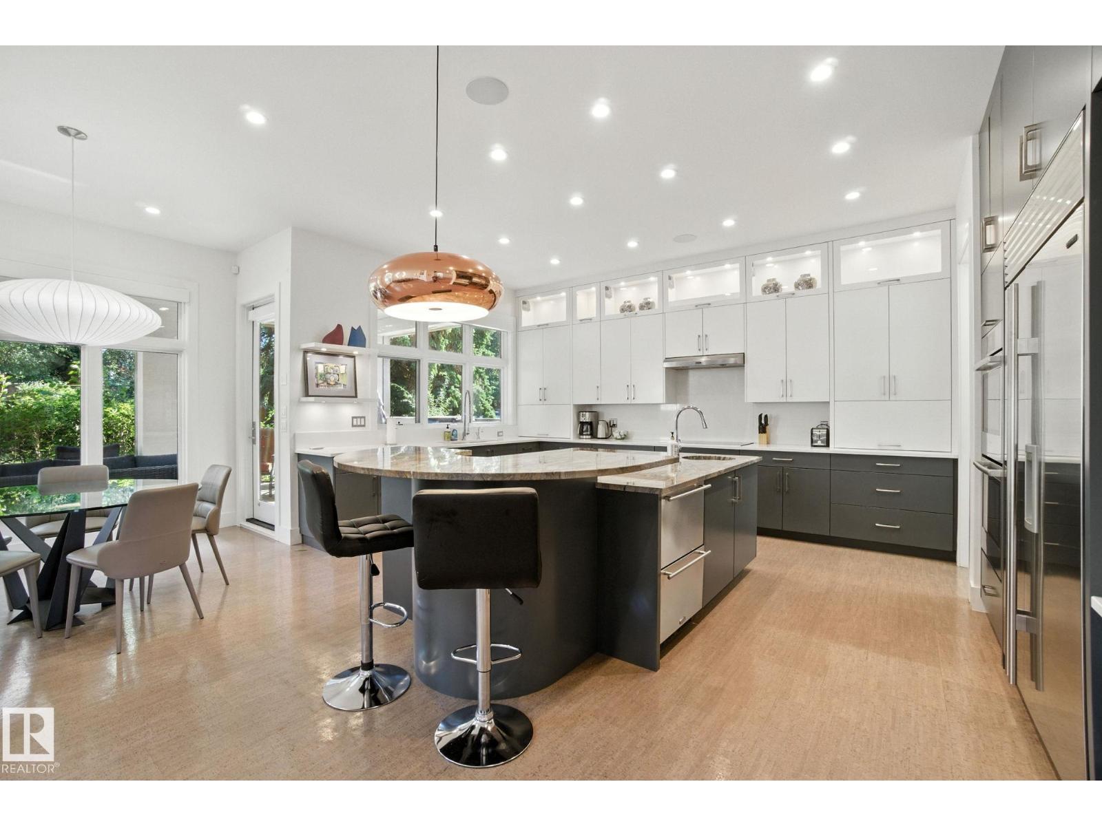 11823 SASKATCHEWAN DR NW, Edmonton