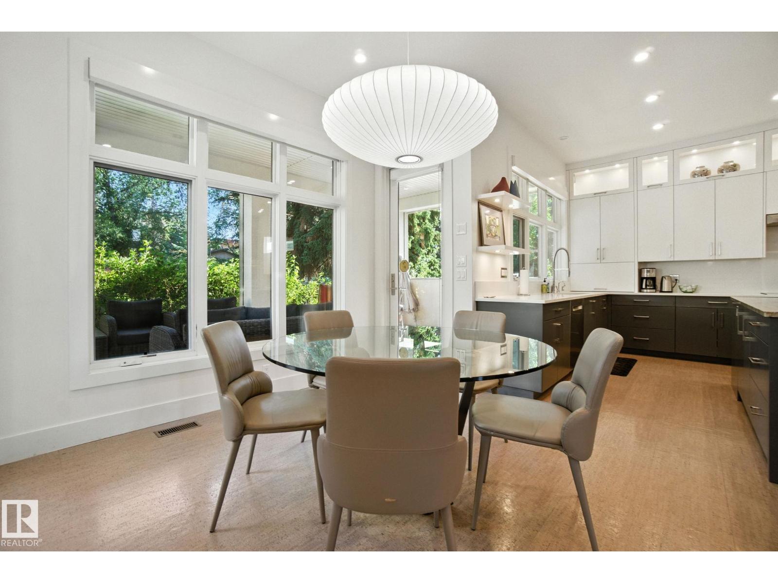 11823 SASKATCHEWAN DR NW, Edmonton