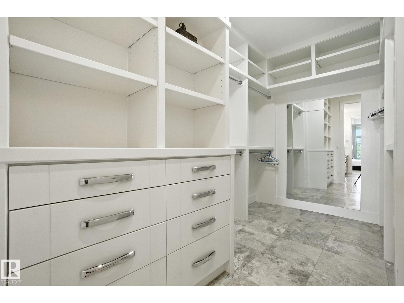 11823 SASKATCHEWAN DR NW, Edmonton