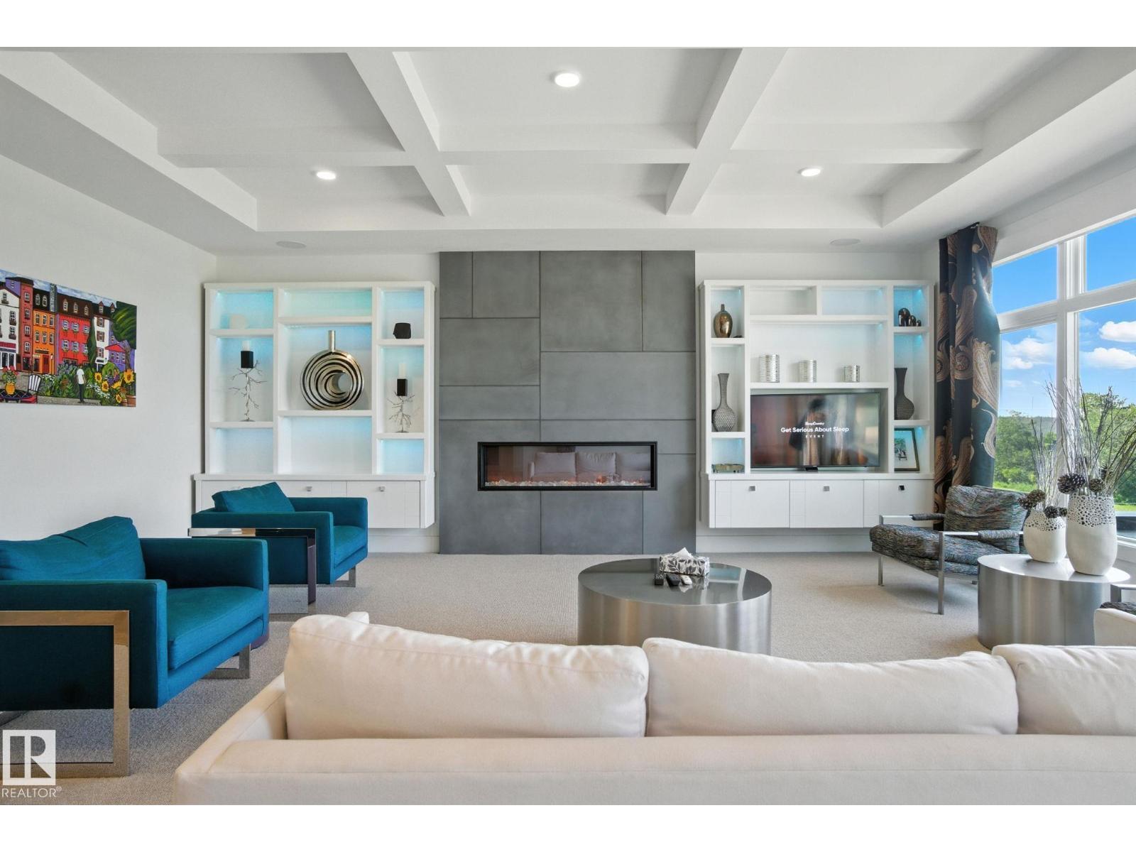 11823 SASKATCHEWAN DR NW, Edmonton