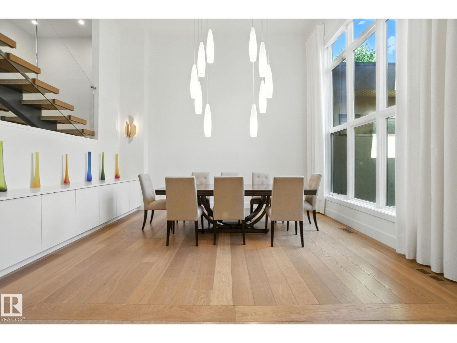 11823 SASKATCHEWAN DR NW, Edmonton