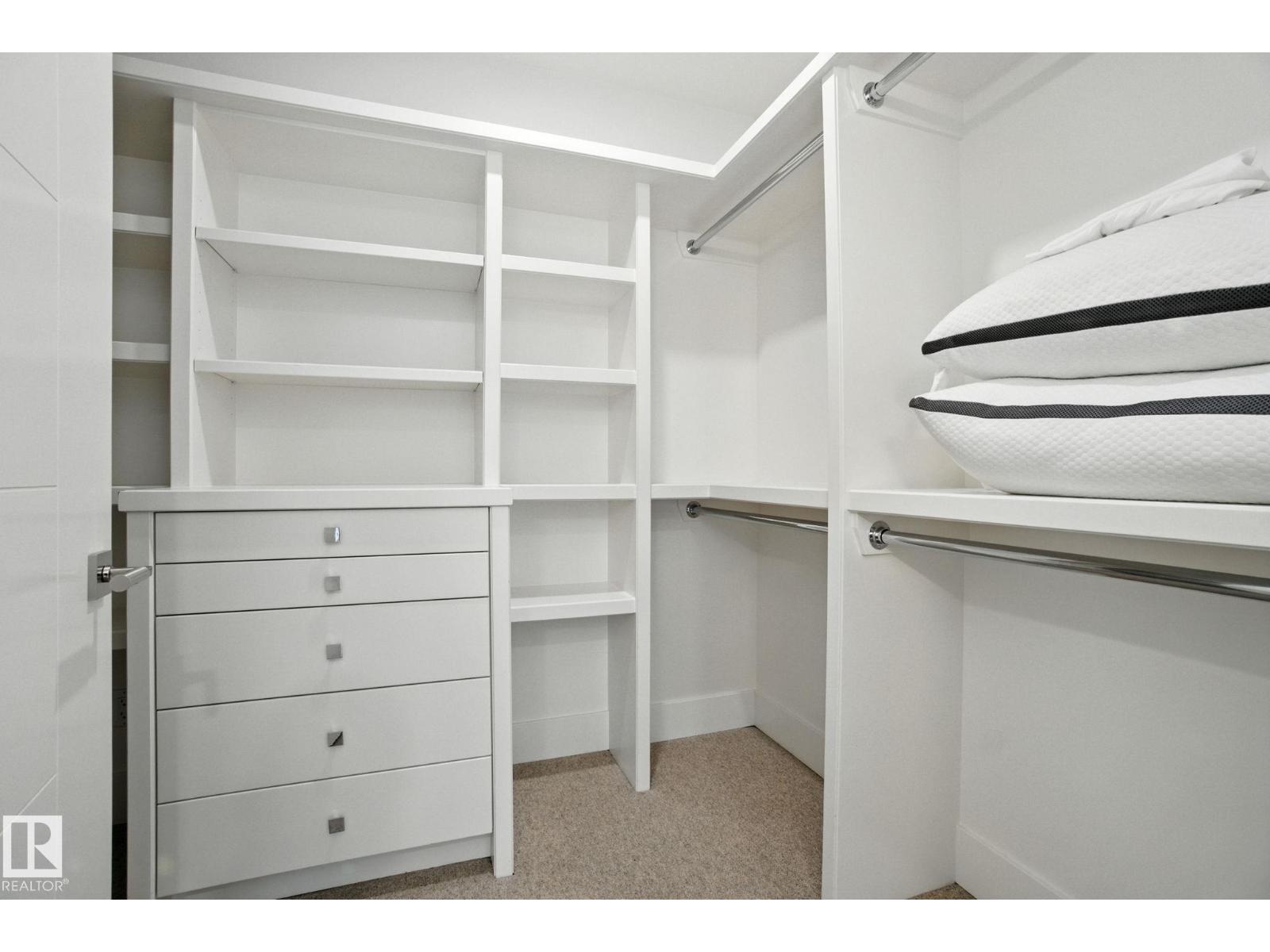 11823 SASKATCHEWAN DR NW, Edmonton