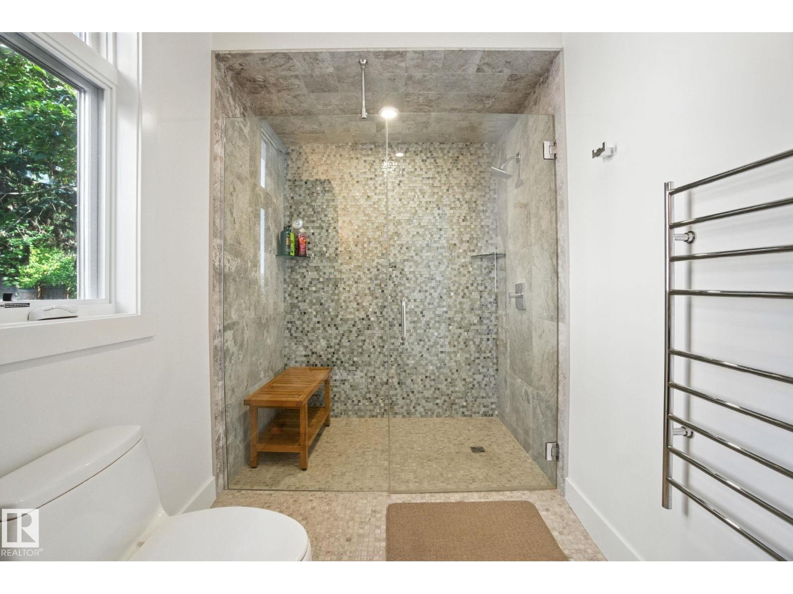 11823 SASKATCHEWAN DR NW, Edmonton