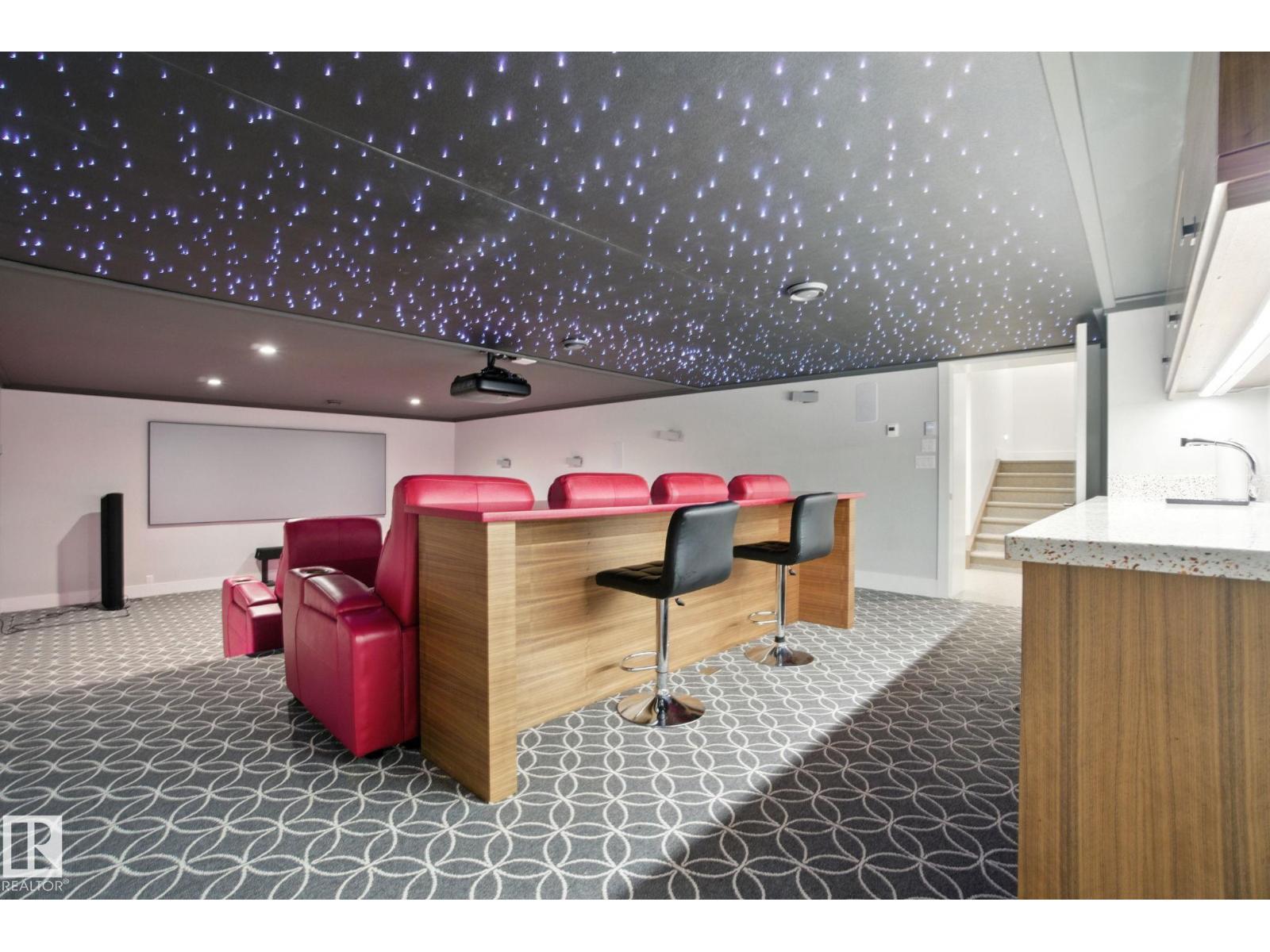 11823 SASKATCHEWAN DR NW, Edmonton