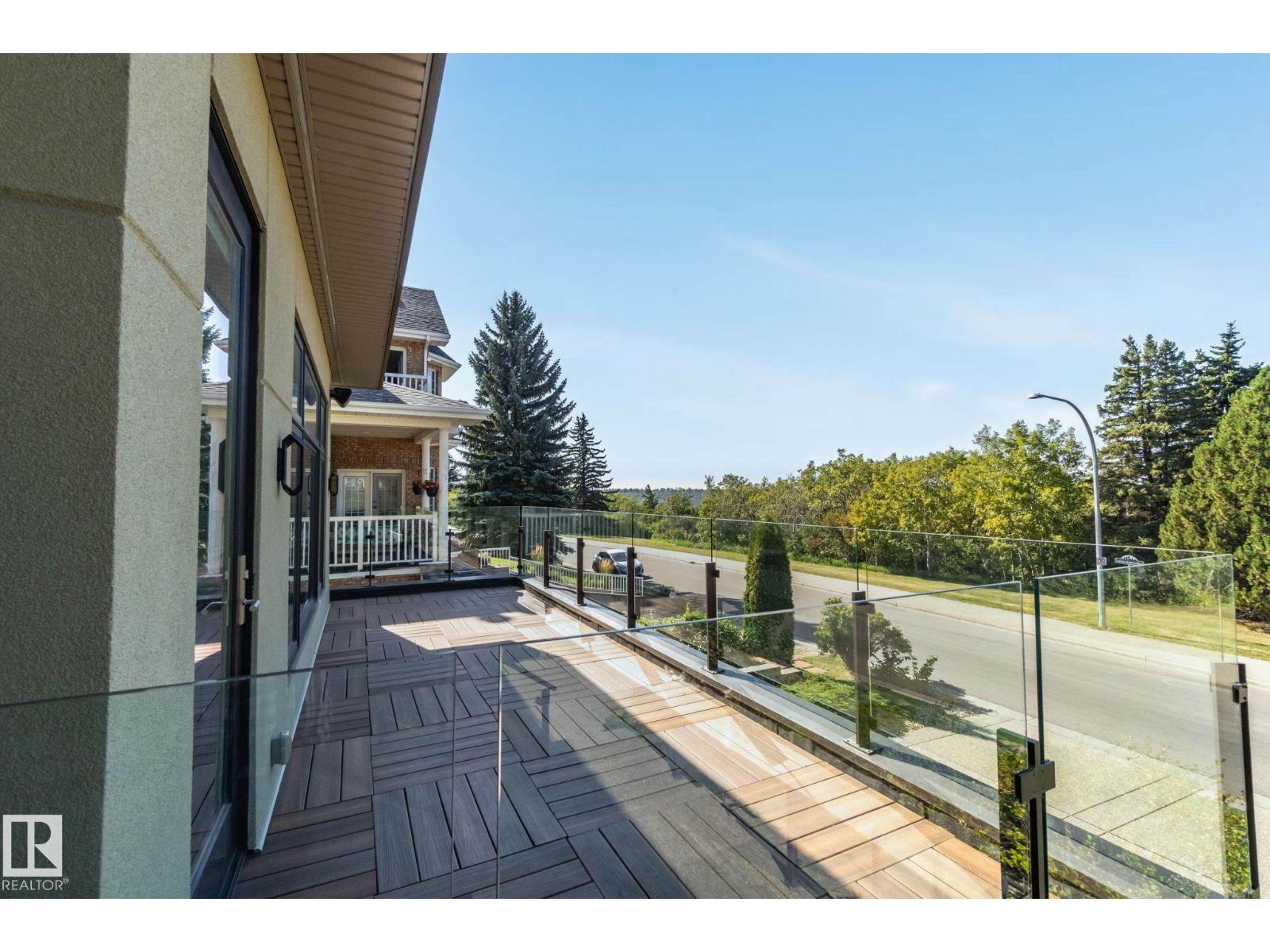 11823 SASKATCHEWAN DR NW, Edmonton