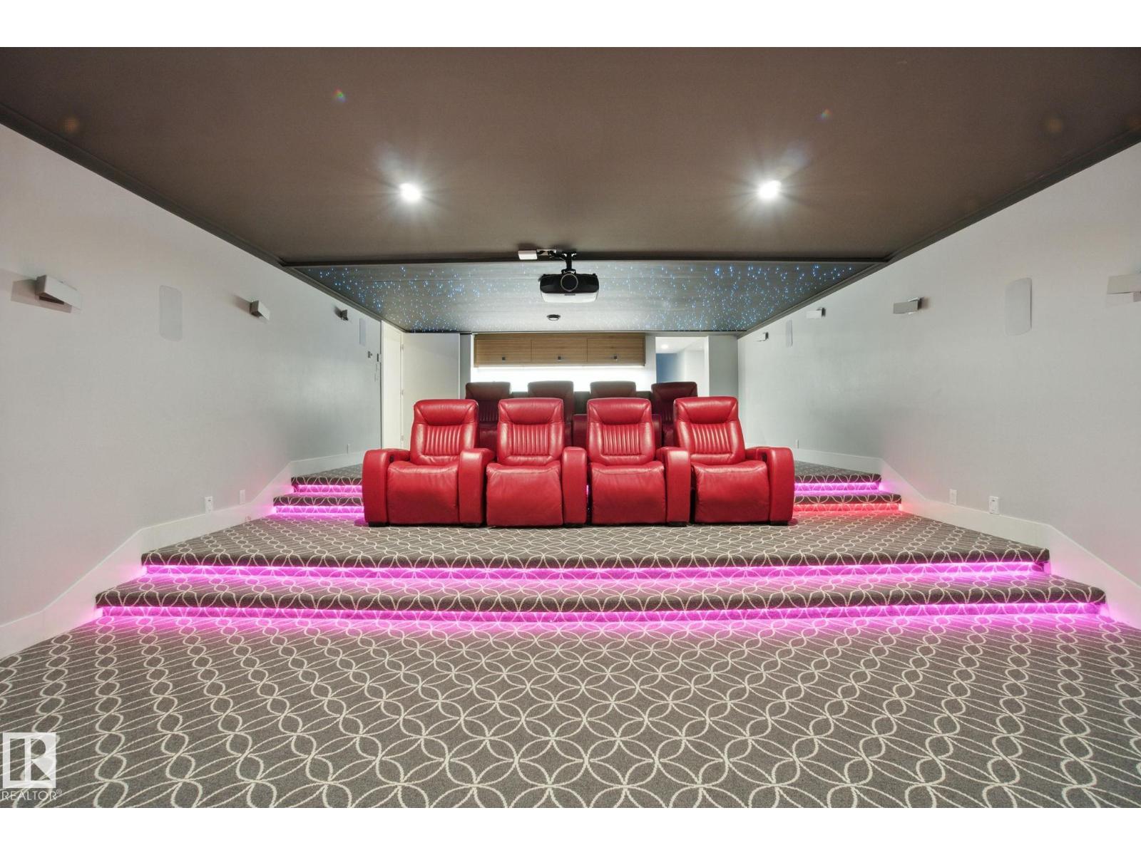 11823 SASKATCHEWAN DR NW, Edmonton