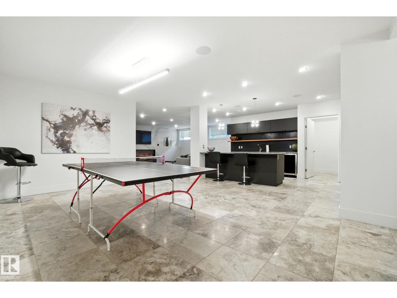 11823 SASKATCHEWAN DR NW, Edmonton