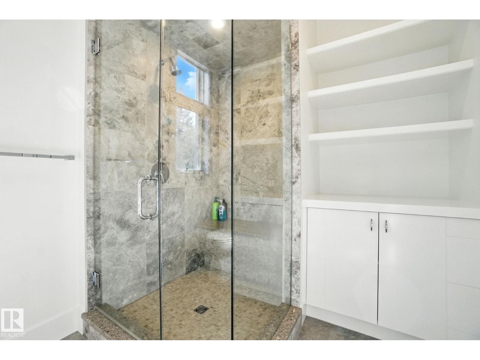 11823 SASKATCHEWAN DR NW, Edmonton