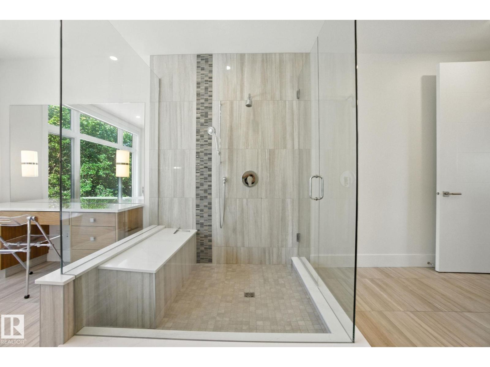 11823 SASKATCHEWAN DR NW, Edmonton