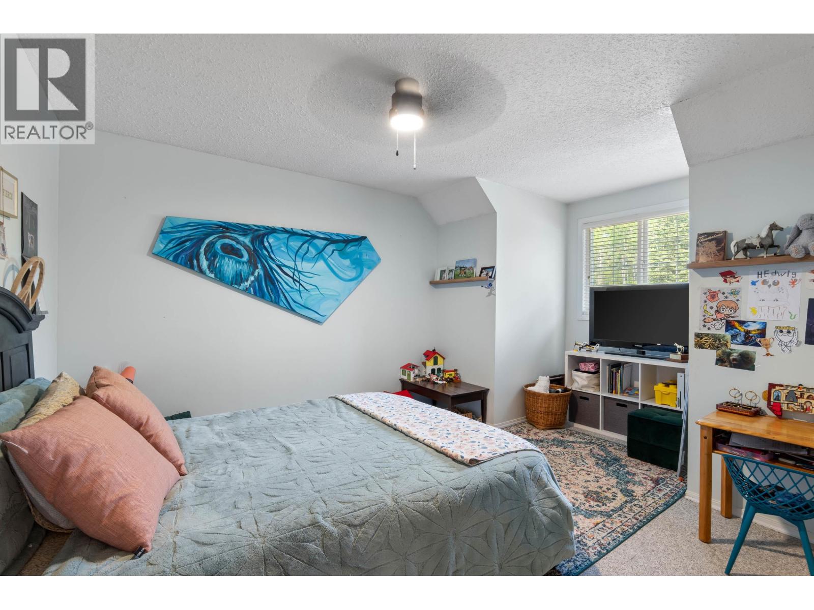 7492 FRASER WAY, Bridge Lake