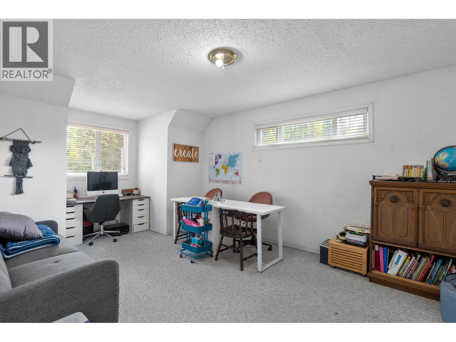 7492 FRASER WAY, Bridge Lake