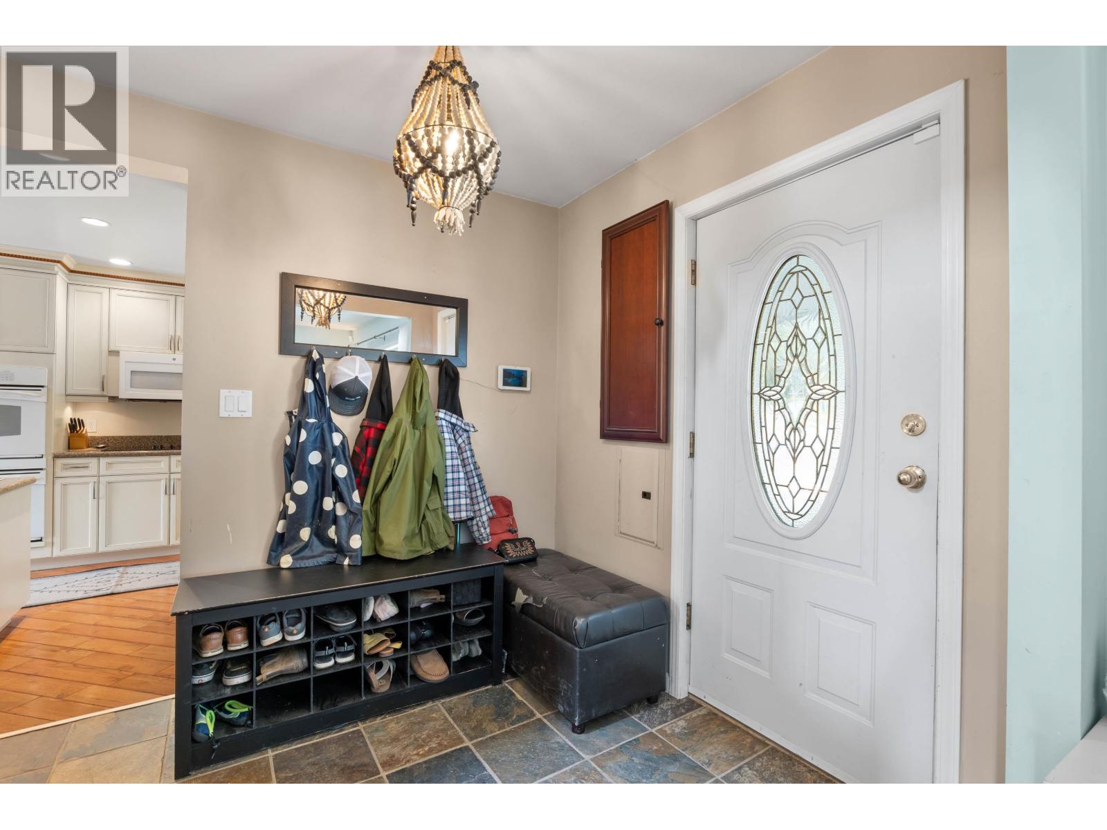 7492 FRASER WAY, Bridge Lake