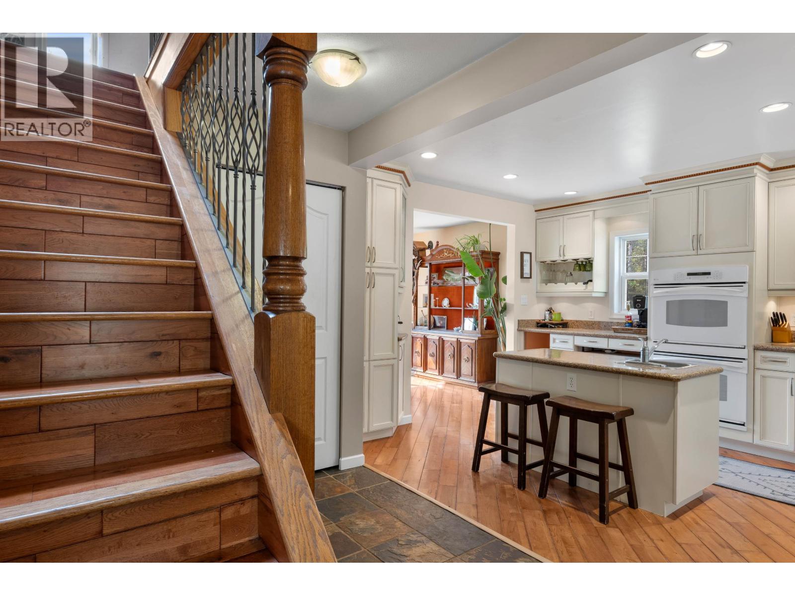 7492 FRASER WAY, Bridge Lake
