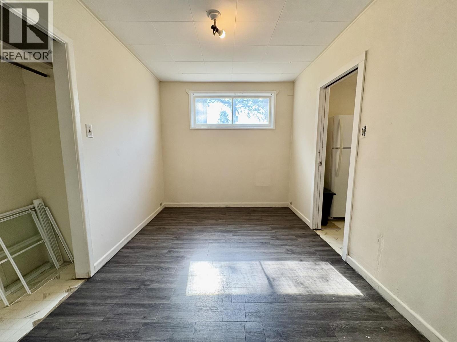 1296-1298 20TH AVENUE, Prince George