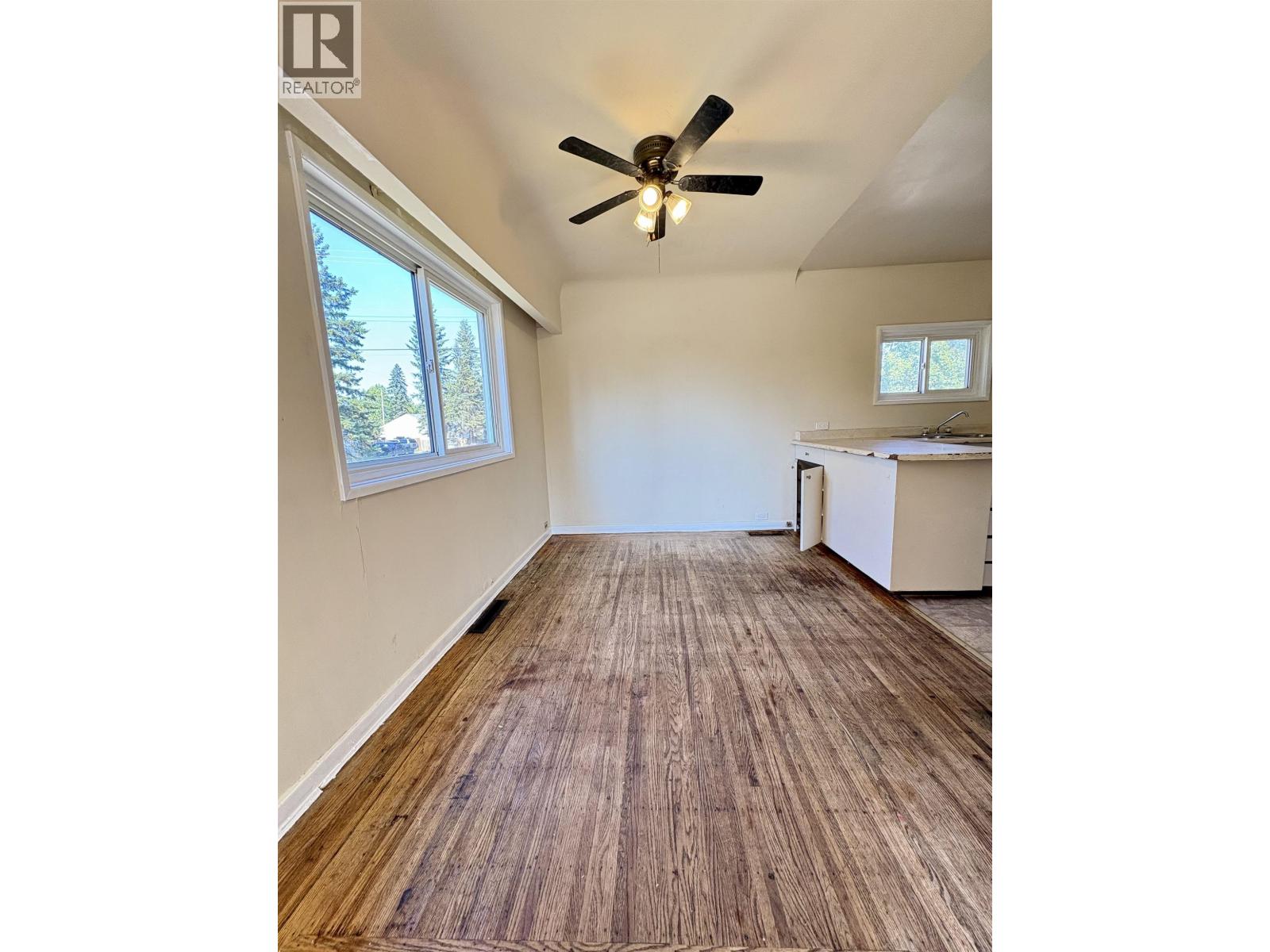 1296-1298 20TH AVENUE, Prince George