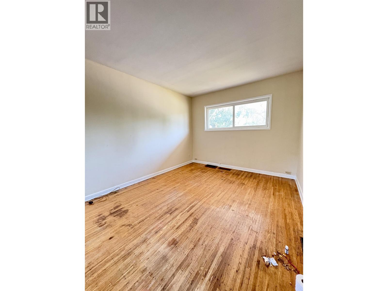 1296-1298 20TH AVENUE, Prince George