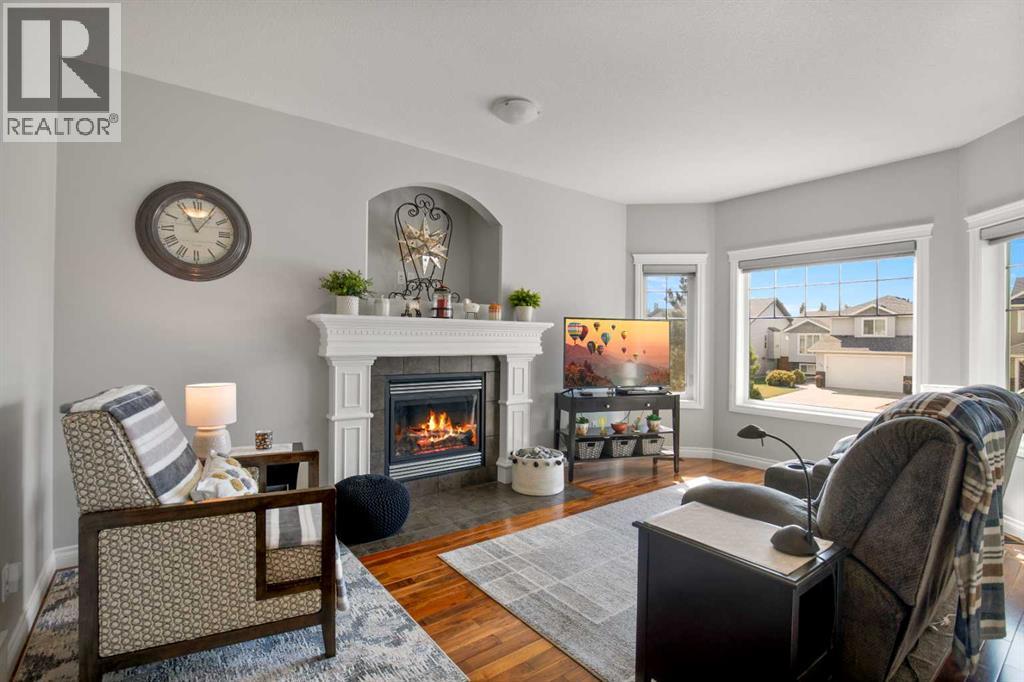 73 Churchill Place, Blackfalds