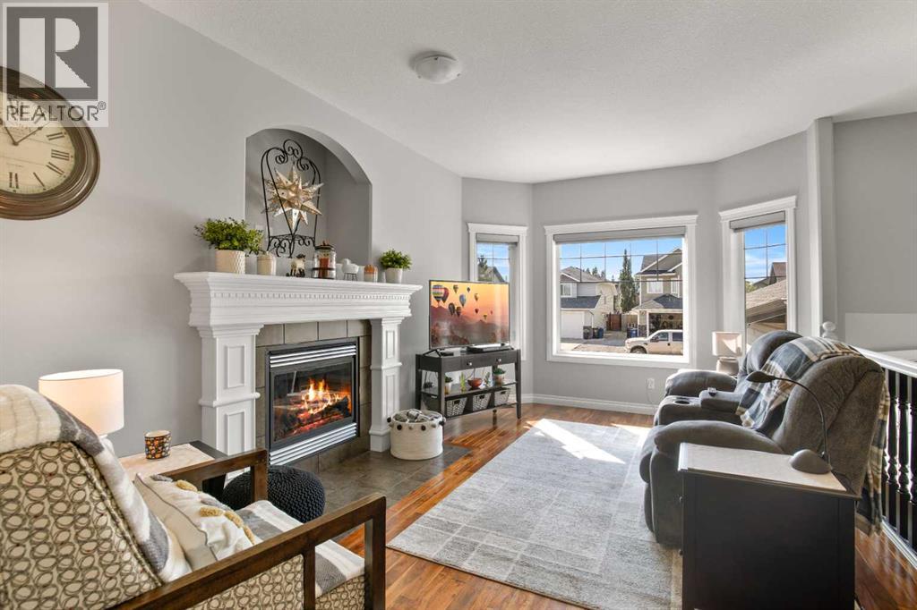 73 Churchill Place, Blackfalds