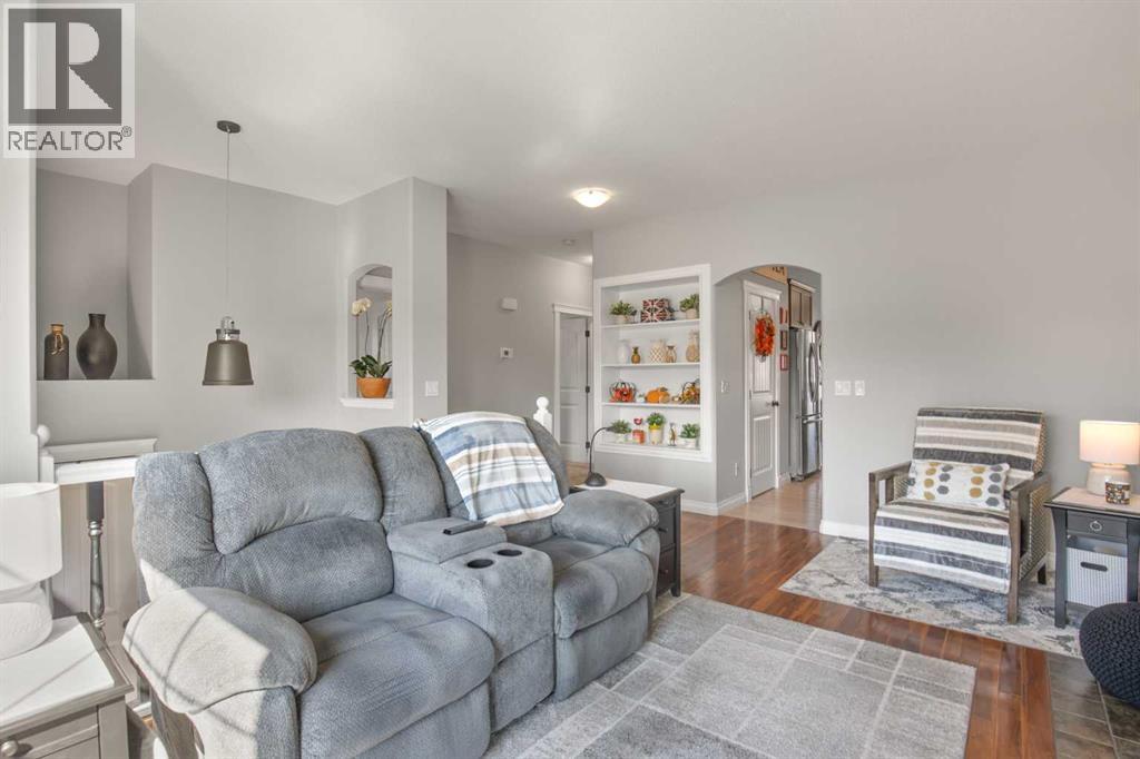 73 Churchill Place, Blackfalds