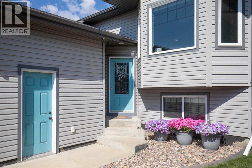 73 Churchill Place, Blackfalds