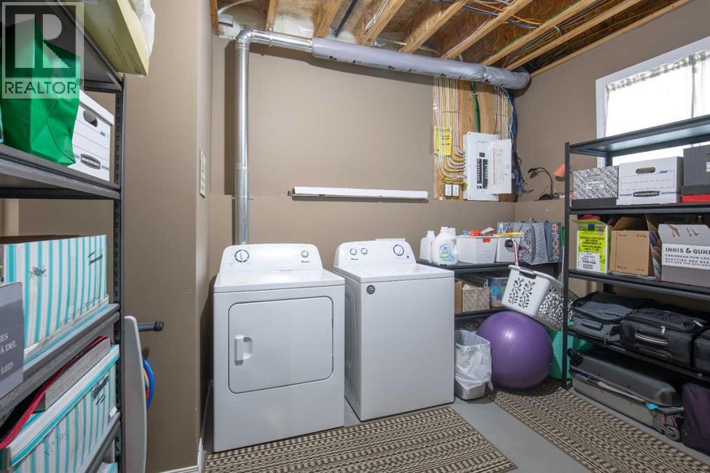73 Churchill Place, Blackfalds