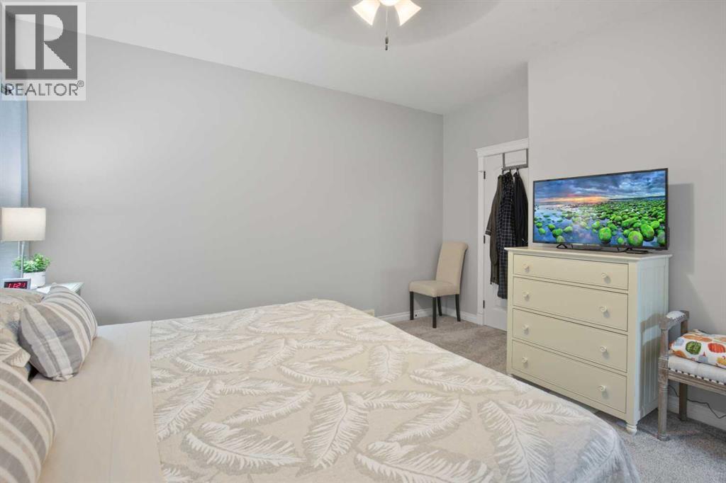 73 Churchill Place, Blackfalds