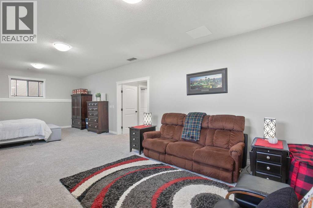 73 Churchill Place, Blackfalds