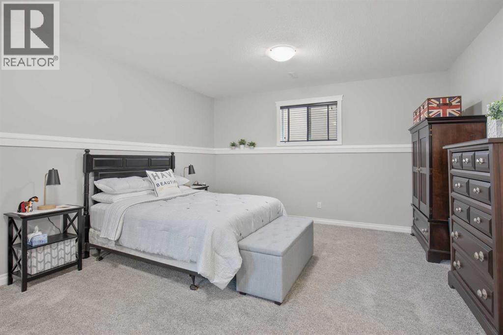 73 Churchill Place, Blackfalds