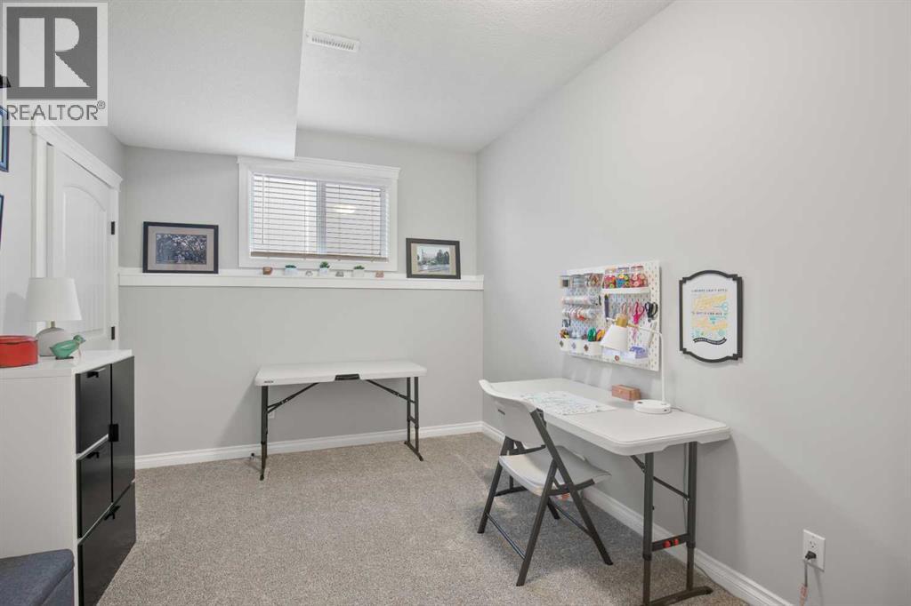 73 Churchill Place, Blackfalds