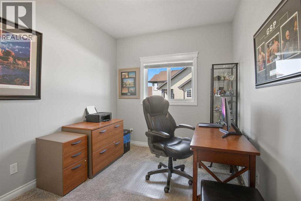 73 Churchill Place, Blackfalds