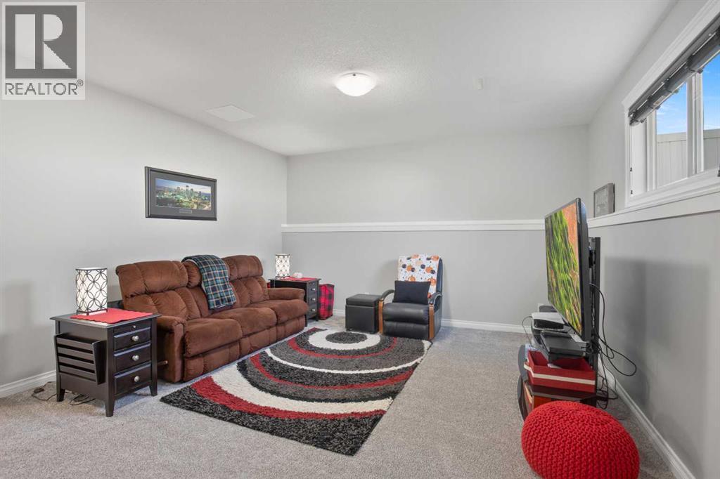 73 Churchill Place, Blackfalds
