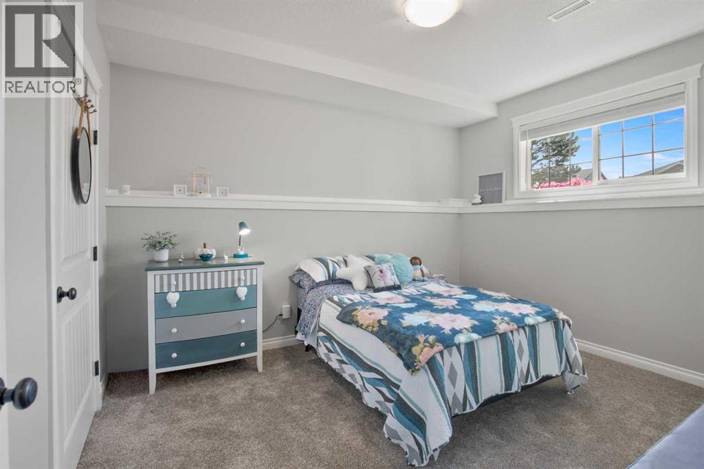 73 Churchill Place, Blackfalds