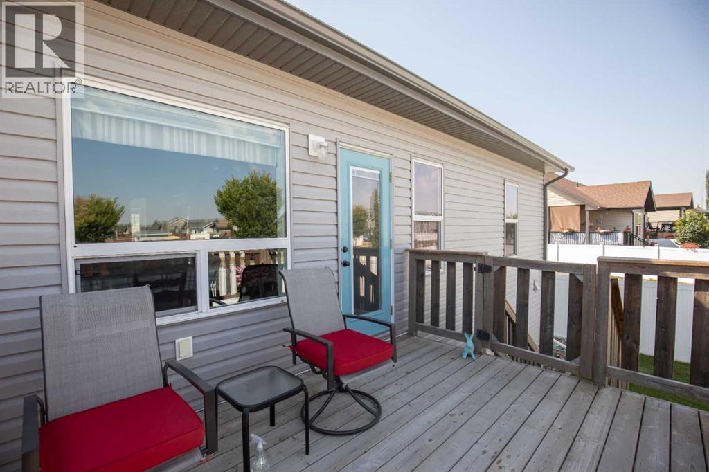 73 Churchill Place, Blackfalds