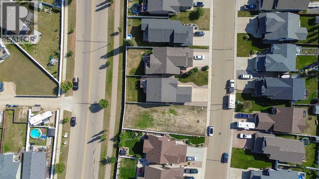 73 Churchill Place, Blackfalds