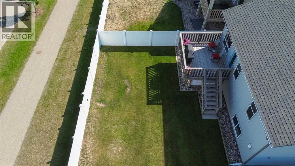 73 Churchill Place, Blackfalds