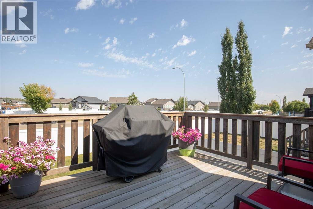 73 Churchill Place, Blackfalds