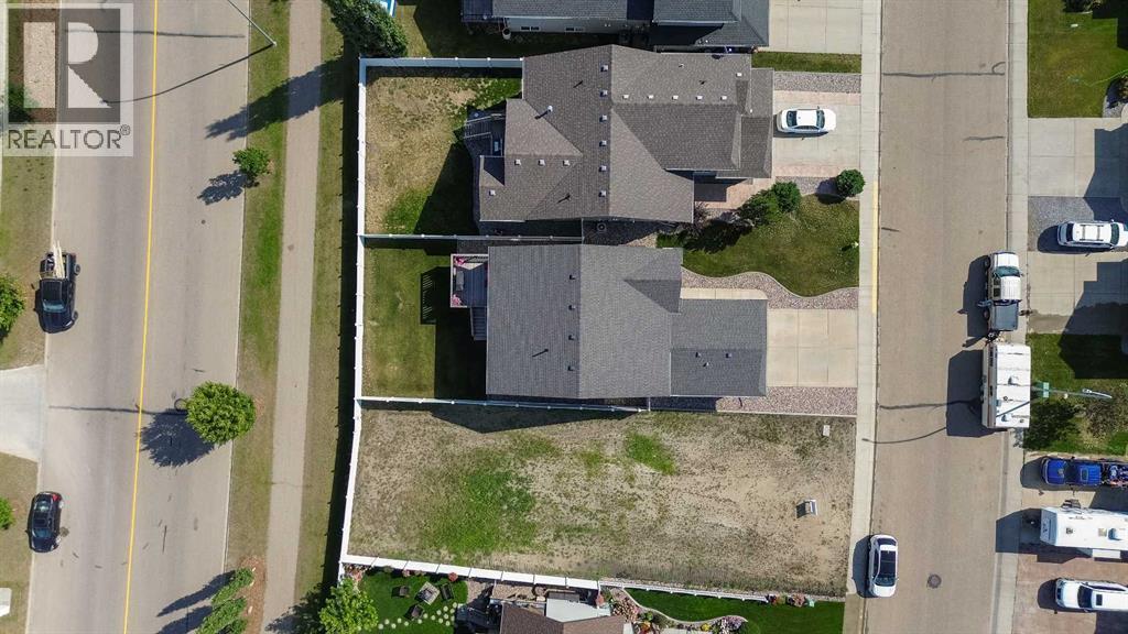 73 Churchill Place, Blackfalds